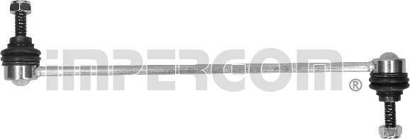 IMPERGOM 32707 - Тяга / стійка, стабілізатор autocars.com.ua
