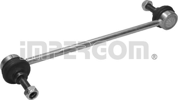 IMPERGOM 32708 - Тяга / стійка, стабілізатор autocars.com.ua