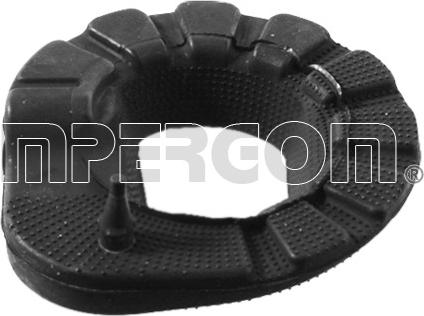 IMPERGOM 32711 - Тарілка пружини autocars.com.ua