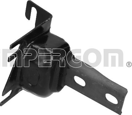IMPERGOM 32754 - Подушка, підвіска двигуна autocars.com.ua