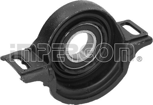 IMPERGOM 32756 - Підвіска, карданний вал autocars.com.ua