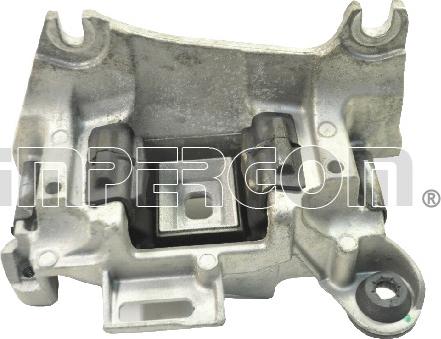 IMPERGOM 32769 - Підвіска, ступінчаста коробка передач autocars.com.ua