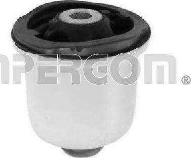 IMPERGOM 32793 - Втулка, балка мосту autocars.com.ua