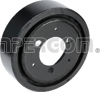 IMPERGOM 32794 - Підвіска, карданний вал autocars.com.ua