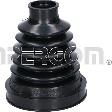 IMPERGOM 32799 - Пильник, приводний вал autocars.com.ua