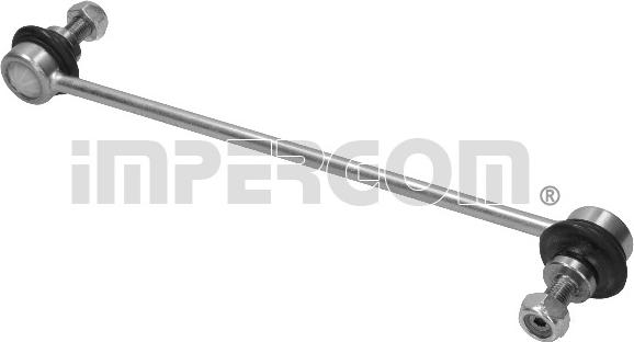 IMPERGOM 32886 - Тяга / стійка, стабілізатор autocars.com.ua
