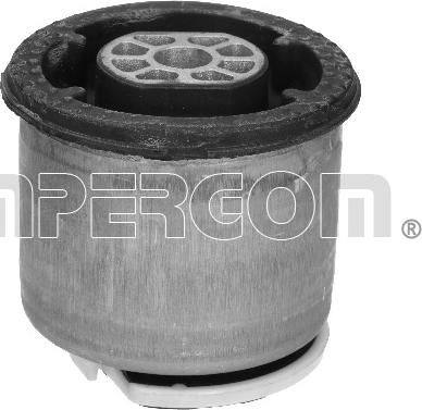 IMPERGOM 32894 - Втулка, балка мосту autocars.com.ua