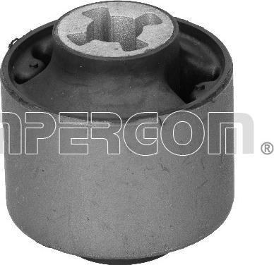 IMPERGOM 32911 - Втулка, балка мосту autocars.com.ua
