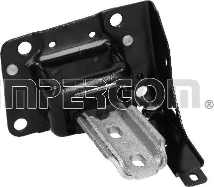 IMPERGOM 32933 - Подушка, підвіска двигуна autocars.com.ua