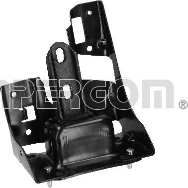 IMPERGOM 32970 - Подушка, підвіска двигуна autocars.com.ua