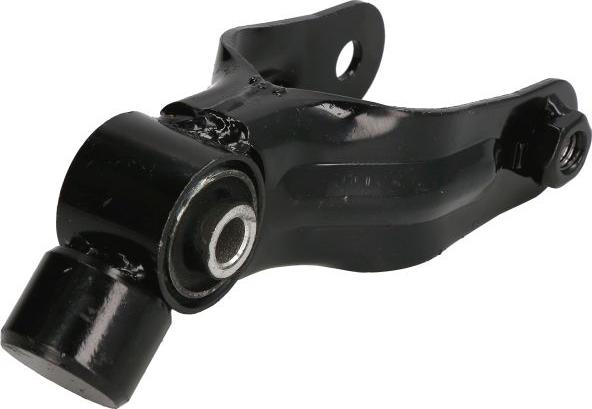 IMPERGOM 32978 - Подушка, підвіска двигуна autocars.com.ua