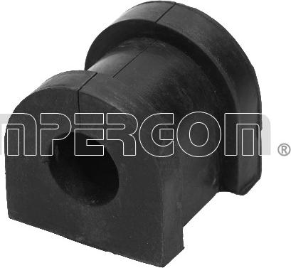 IMPERGOM 32997 - Втулка, стабілізатор autocars.com.ua