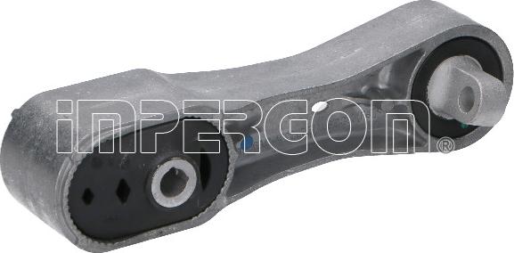 IMPERGOM 34156 - Подушка, підвіска двигуна autocars.com.ua