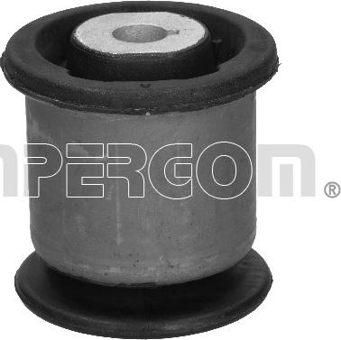 IMPERGOM 34203 - Втулка, балка мосту autocars.com.ua