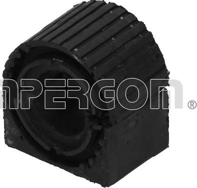 IMPERGOM 34204 - Втулка, стабілізатор autocars.com.ua