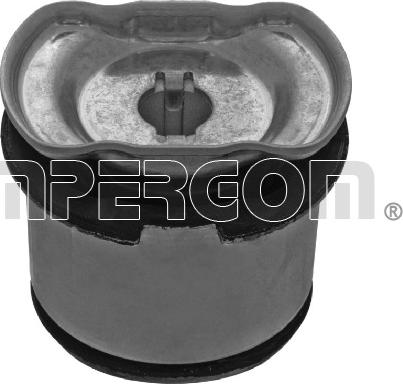 IMPERGOM 34207 - Втулка, балка мосту autocars.com.ua