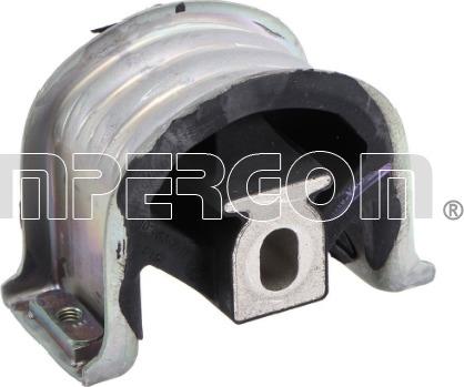 IMPERGOM 34214 - Подушка, підвіска двигуна autocars.com.ua