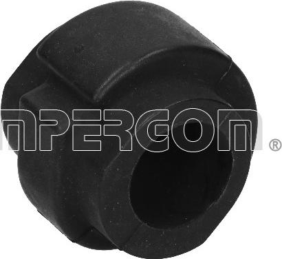 IMPERGOM 34224 - Втулка, стабілізатор autocars.com.ua