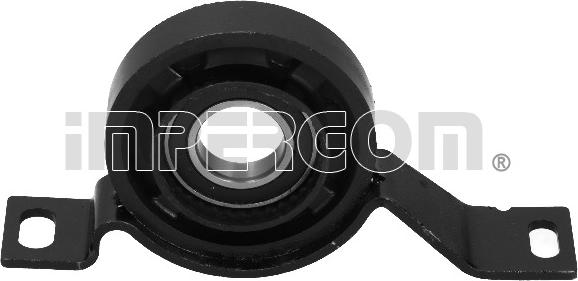 IMPERGOM 34235 - Підвіска, карданний вал autocars.com.ua