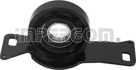 IMPERGOM 34236 - Підвіска, карданний вал autocars.com.ua