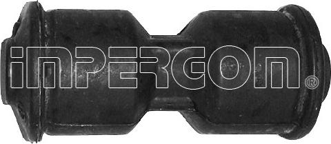 IMPERGOM 34245 - Втулка, балка мосту autocars.com.ua