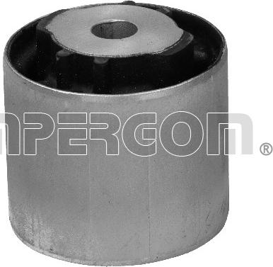 IMPERGOM 34266 - Опора, диференціал autocars.com.ua