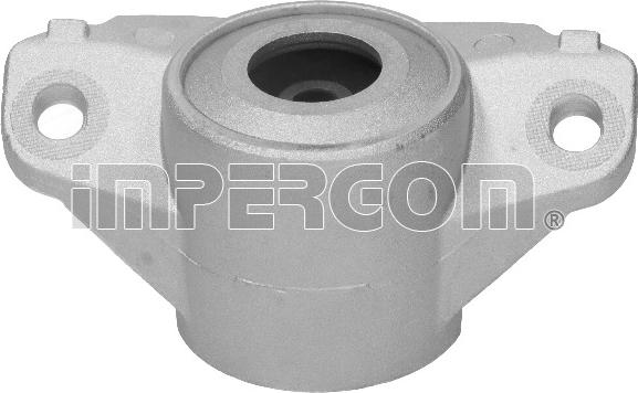 IMPERGOM 34305 - Опора стійки амортизатора, подушка autocars.com.ua