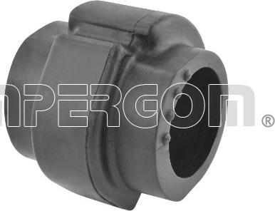 IMPERGOM 34335 - Втулка, стабілізатор autocars.com.ua