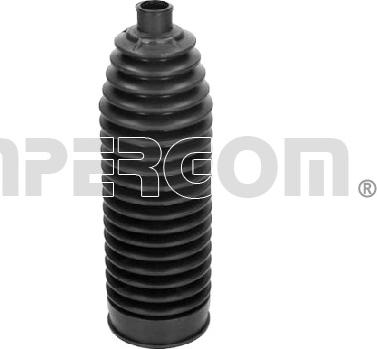 IMPERGOM 34365/TE - Пильник, рульове управління autocars.com.ua