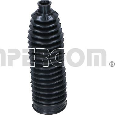 IMPERGOM 34602 - Пильник, рульове управління autocars.com.ua