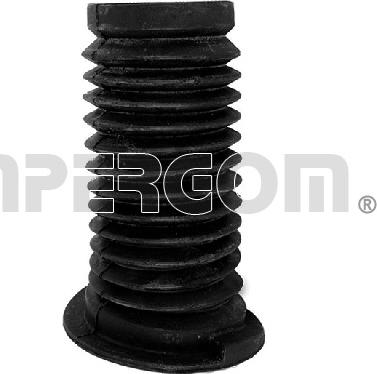 IMPERGOM 34619 - Пильник амортизатора, захисний ковпак autocars.com.ua