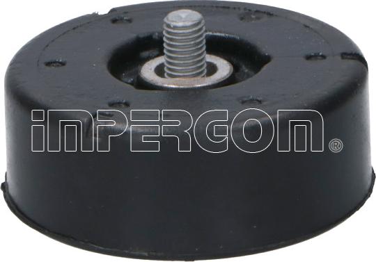 IMPERGOM 34709 - Подушка, підвіска двигуна autocars.com.ua