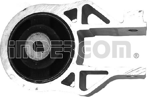 IMPERGOM 34716 - Подушка, підвіска двигуна autocars.com.ua