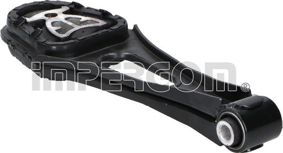 IMPERGOM 34721 - Подушка, підвіска двигуна autocars.com.ua