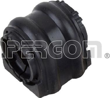 IMPERGOM 34740 - Втулка, стабілізатор autocars.com.ua