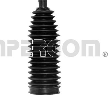 IMPERGOM 34827/TE - Пильник, рульове управління autocars.com.ua