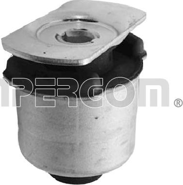 IMPERGOM 34868 - Втулка, балка мосту autocars.com.ua
