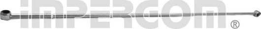 IMPERGOM 34924 - Шток вилки перемикання передач autocars.com.ua