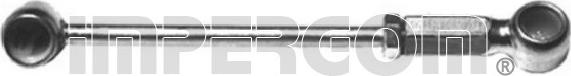 IMPERGOM 34932 - Шток вилки перемикання передач autocars.com.ua