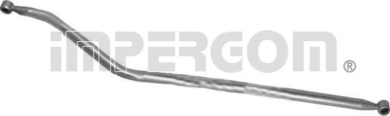 IMPERGOM 34939 - Шток вилки перемикання передач autocars.com.ua