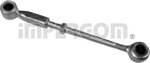 IMPERGOM 34940 - Шток вилки перемикання передач autocars.com.ua
