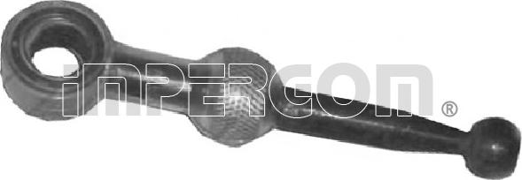 IMPERGOM 34947 - Ремкомплект, важіль перемикання autocars.com.ua