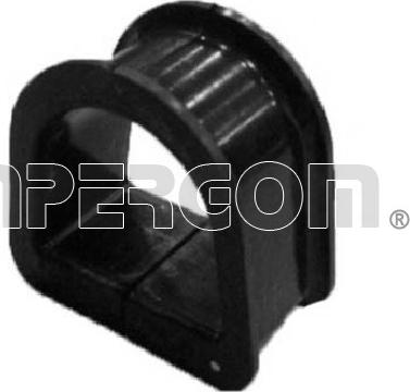 IMPERGOM 34968 - Підвіска, кермове управління autocars.com.ua