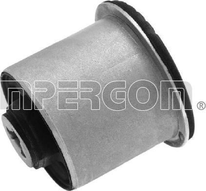 IMPERGOM 34977 - Втулка, балка мосту autocars.com.ua