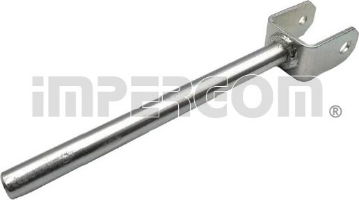 IMPERGOM 34994 - Шток вилки перемикання передач autocars.com.ua