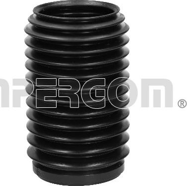 IMPERGOM 35008 - Пильник амортизатора, захисний ковпак autocars.com.ua