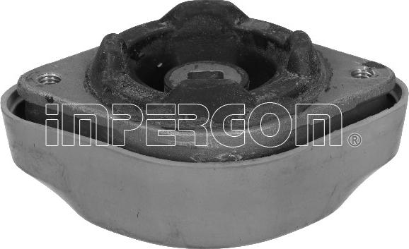 IMPERGOM 35013 - Підвіска, ступінчаста коробка передач autocars.com.ua