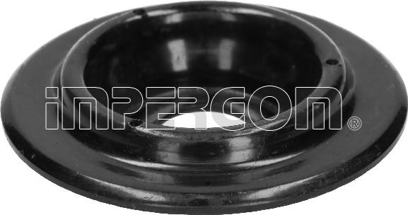 IMPERGOM 35074 - Тарілка пружини autocars.com.ua