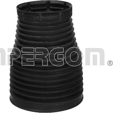 IMPERGOM 35098 - Пильник амортизатора, захисний ковпак autocars.com.ua