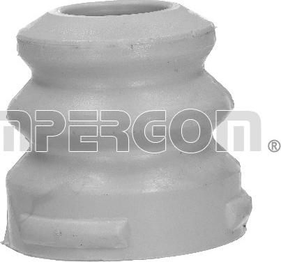 IMPERGOM 35114 - Відбійник, буфер амортизатора autocars.com.ua